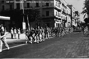 171- ARMEE DE L'AIR EN ALGERIE 1945-1962-19  (65)